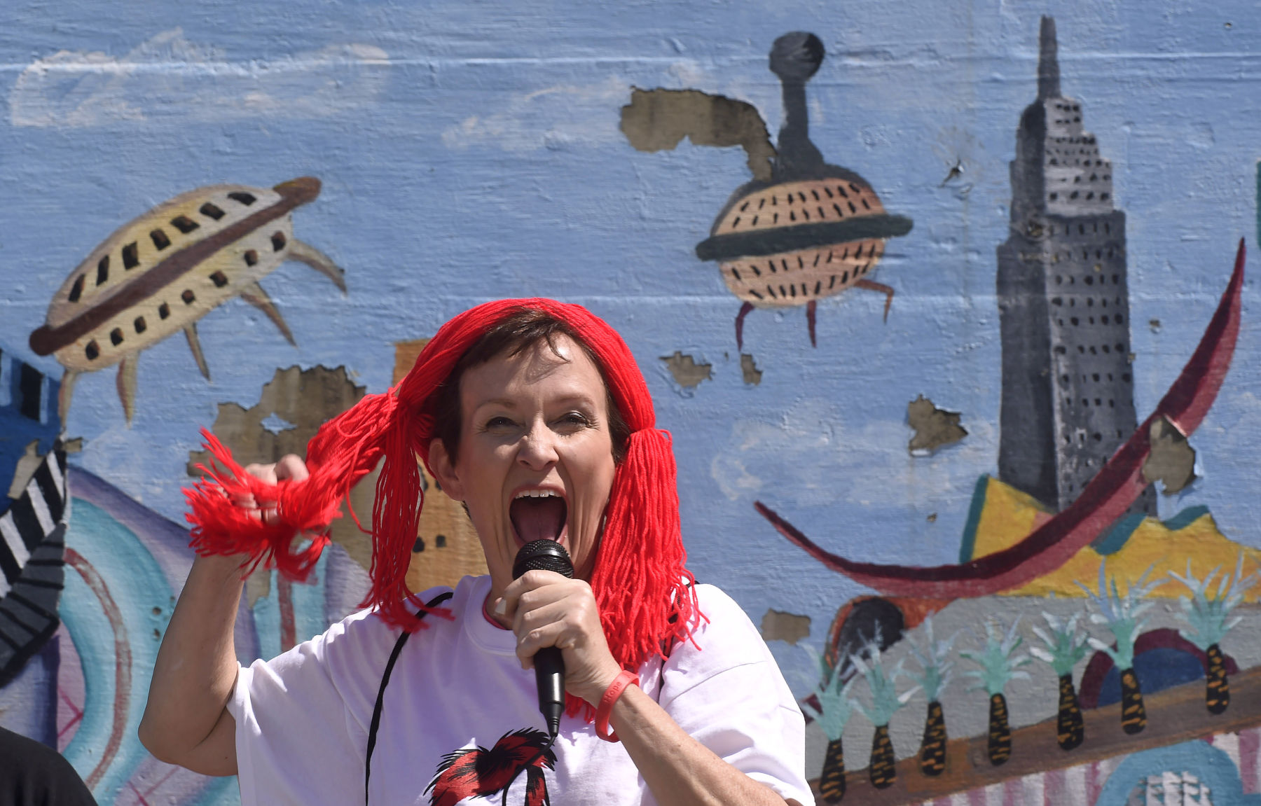 RedWig.050816 105.jpg